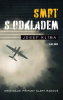 public://cover/cover_365617.jpg