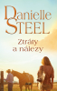 public://cover/cover_365618.jpg