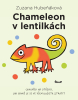 public://cover/cover_365635.jpg
