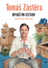 public://cover/cover_365641.jpg