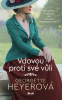 public://cover/cover_365710.jpg