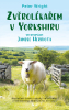 public://cover/cover_365712.jpg