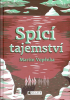 public://cover/cover_365714.jpg