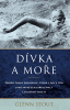 public://cover/cover_365733.jpg