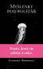 public://cover/cover_365734.jpg