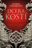 public://cover/cover_366100.jpg