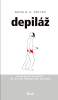 public://cover/cover_366139.jpg