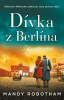 public://cover/cover_366141.jpg