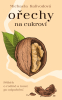 public://cover/cover_366161.jpg