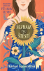 public://cover/cover_366169.jpg