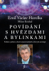 public://cover/cover_366183.jpg