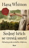 public://cover/cover_366221.jpg