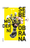 public://cover/cover_366222.jpg