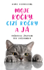 public://cover/cover_366224.jpg
