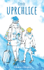 public://cover/cover_366233.jpg