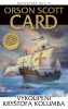 public://cover/cover_366237.jpg