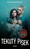 public://cover/cover_366243.jpg
