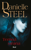 public://cover/cover_366270.jpg