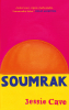 public://cover/cover_366352.jpg