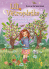 public://cover/cover_366398.jpg