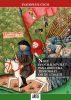 public://cover/cover_366634.jpg