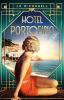 public://cover/cover_366739.jpg