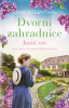 public://cover/cover_366752.jpg