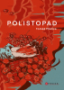 public://cover/cover_366791.jpg