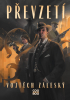 public://cover/cover_366833.jpg