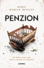 public://cover/cover_367012.jpg