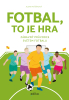 public://cover/cover_367056.jpg