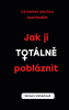 public://cover/cover_367092.jpg