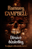 public://cover/cover_367265.jpg