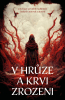 public://cover/cover_367267.jpg