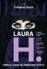public://cover/cover_367269.jpg