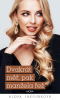 public://cover/cover_367439.jpg