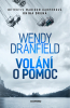 public://cover/cover_367488.jpg