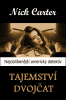 public://cover/cover_367710.jpg