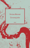 public://cover/cover_367789.jpg