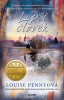 public://cover/cover_367798.jpg