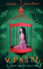 public://cover/cover_367894.jpg