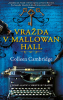 public://cover/cover_367896.jpg