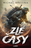 public://cover/cover_368365.jpg