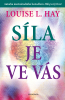 public://cover/cover_368366.jpg