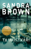 public://cover/cover_368377.jpg