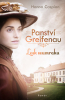 public://cover/cover_368483.jpg