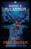 public://cover/cover_369486.jpg