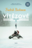 public://cover/cover_369488.jpg