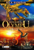 public://cover/cover_3697.jpg
