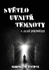 public://cover/cover_370088.jpg